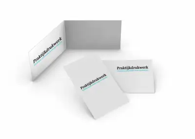 afsprakenkaarten (afbeelding voor) afsprakenkaarten