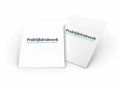 Flyers (afbeelding voor) Flyers