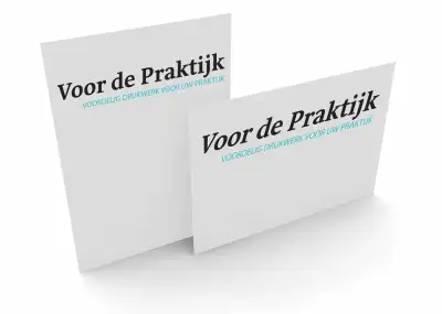 flyers (afbeelding voor) flyers