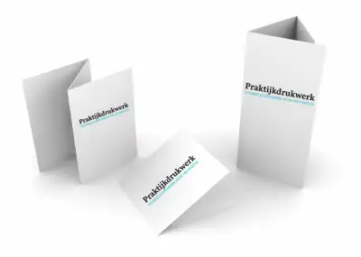 folders (afbeelding voor) folders