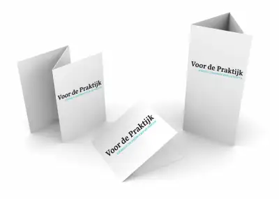 folders (afbeelding voor) folders