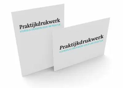 Posters (afbeelding voor) Posters