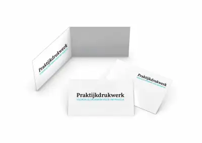 visitekaartjes (afbeelding voor) visitekaartjes